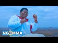 YESU TIYO TALIN G ALING A BY MILKA OMONDI OFFICIAL M TOWN VIDEO TEXT SKIZA 5358077 To 811