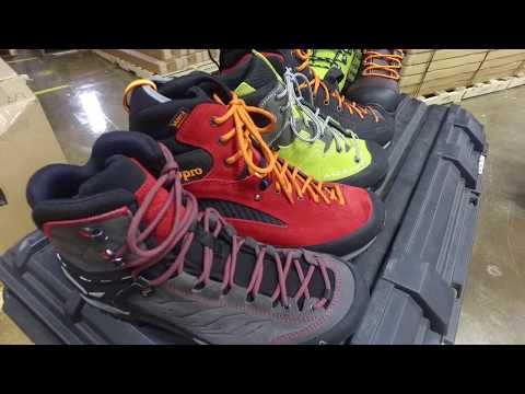 YouTube Thumbnail FmajuGHdKic