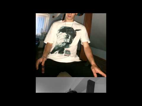 Waldemar W. ft. Dorian - Bohater