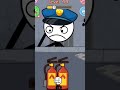 Discover Fun Games Part 324 Shorts Gaming Games