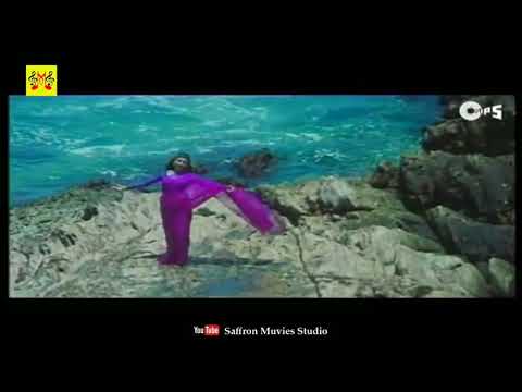 SAATHI MERE SUN TOH ZARA - MR. BECHARA (1996)