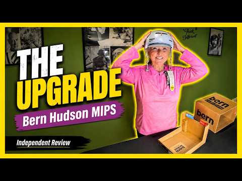 The Aftermath & The Upgrade: My New Helmet Safety Setup
