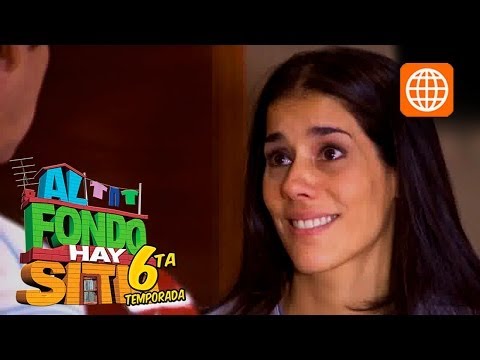 There's Room in the Back Chapter 1067 - Part 4/5 - Friday 13-06-2014 - Sixth Season