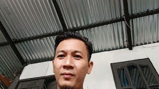 Download lagu Ceritanya  Jum'at Berkah mp3