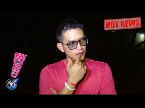 Hot News! OMG! Si Ganteng Rezky Aditya Batal Nikah, Ada Orang Ketiga? - Cumicam 15 Juni 2019