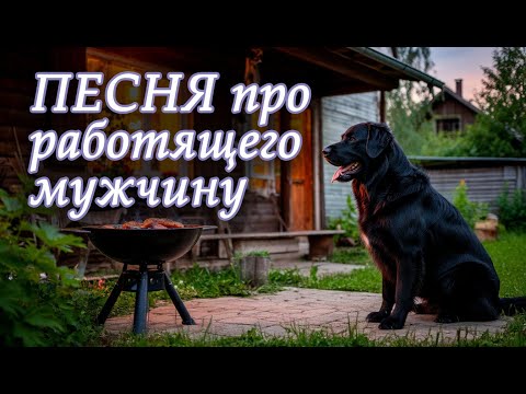 фото песня под заказ 0