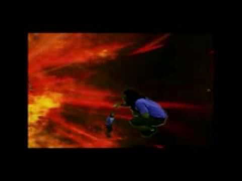 Gigo rast--Gmar&Jlover-Raygene Man--Fire Fire(official video).wmv