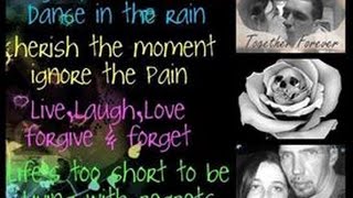 Download lagu Cynthia N Bobby for ETERNITY. mp3