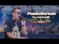 PEMBAHARUAN VOC CAK PENDIK OM ADELLA LIVE WONOREJO SRAGEN