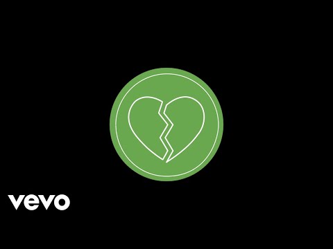Dont - Blink-182