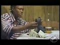 WU TANG S WU SYNDICATE ALBUM COMMERCIAL 1999