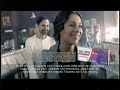 TVP1 Blok Reklamowy I Zapowiedzi 23 03 2013 2
