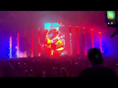 download lagu mp3 mp4 Medusa Care Lommel, download lagu Medusa Care Lommel gratis, unduh video klip Medusa Care Lommel