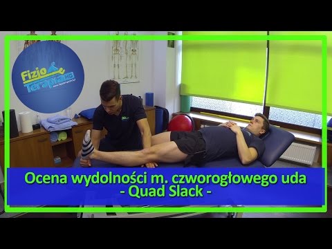 Ćwiczenia na mięśnie pleców na zdjęciach Jak najlepiej do pompowania mięśni hantle
