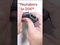What S The Best Way To Break Your Nintendo Switch