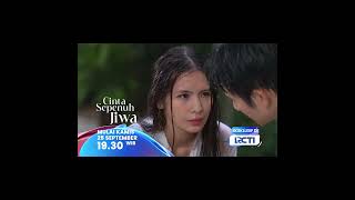 Download lagu Sharing love for Cut Syifa, is it possible? WHOLE-SOULED LOVE starts Thursday, September 25, at 7... mp3