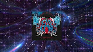 Cuando Despiertes Lyrics English Translation