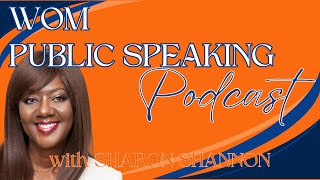 5-Day Stage Speaking Challenge on Clubhouse