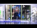 Packaging Automation Systems Packaging Automation Systems