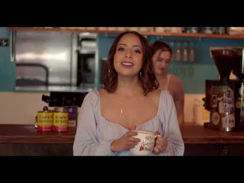 Promotional video thumbnail 3 for Karina Daza