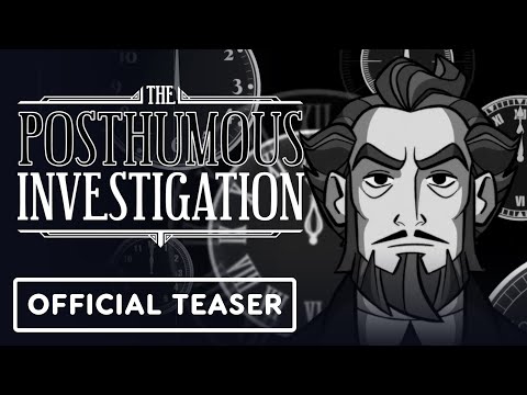Трейлер