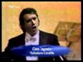 Core 'ngrato - Franco Corelli (tenor) 