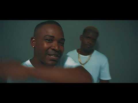 El Conejito/ El Bandy x Julito mc x Jairon pro