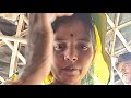 Sandhya Hot Is Live