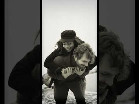 Ni lo hablamos #bachata