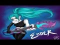 Remember by Ember Mclain