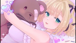 Kiss Hugg / aiko - 【歌枠🎵】カラオケに行こう【ぶいすぽっ!胡桃のあ】