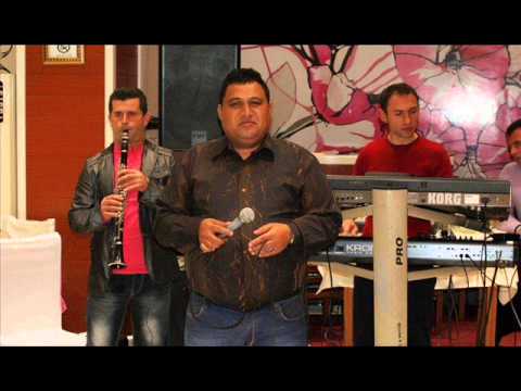 Landi gramshit live 2014