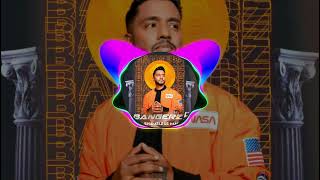 Download lagu Maiyya Mainu (Remix) - Shameless Mani - Mogambo - All Dj's Music mp3 Download lagu Maiyya Mainu (Remix) - Shameless Mani - Mogambo - All Dj's Music mp3