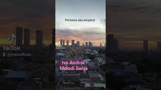 Download lagu Iva Andina - Melodi Senja #xfactor #xfactorindonesia mp3