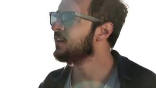 Serkan Can - Sen Varsın ( Berkay - Sen Varsın )