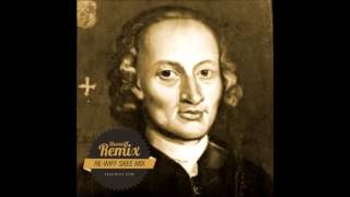 Download lagu Johann Pachelbel  Canon in D(ub) - Re-Wiff Skeemix (Dub/Reggae) mp3