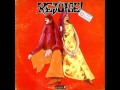 Rejoice - High Flying Bird [Rejoice!] 1969 