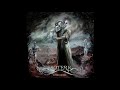 Esoteric A Pyrrhic Existence Full Album 2019
