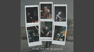 Josiah and the Bonnevilles - Topic