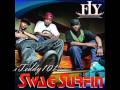 F L Y Swag Surfin [MP3/Download Link] + Full ...