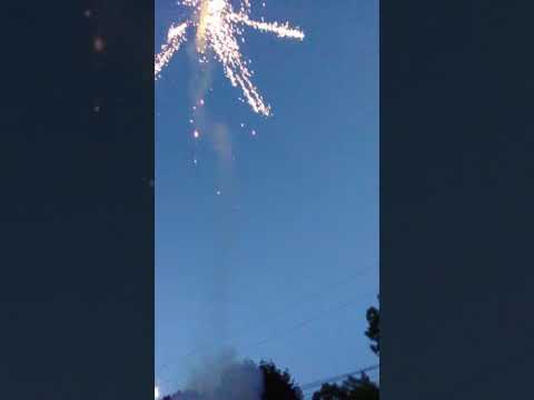 Pretty sure this dude is dead.