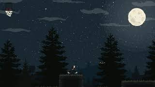 Everybody Loves Skeletons Gameplay / Find your way to the castle