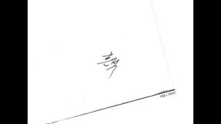 BeWhy- Scar (AUDIO).