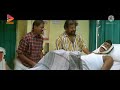 Vadivel Hospital Admit Comedy