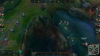 [問題] 請版友評論會戰與觀念(附影片