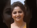 Ratchitha Glamour Videos She Looks So Adorable Rachitaram Actress New Video Adult