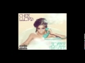 Cher Lloyd - Sirens Jenaux Remix (Bonus Track ...