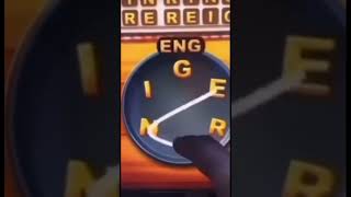 Cover art for Random Disord Memes