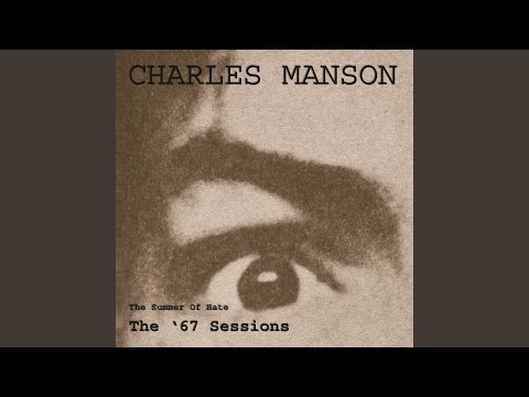 Maiden With Green Eyes (Remember Me)