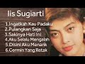 Lagu Iis Sugiarti Terbaik